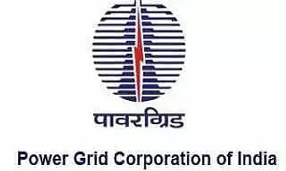 Grid-India Recruitment 2022 - Graduate Apprentices Vacancy, Job Opening