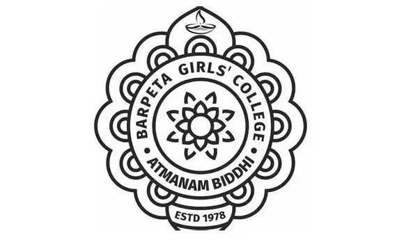 Barpeta Girls' College Recruitment 2022 – Grade-IV Vacancy, Job Opening