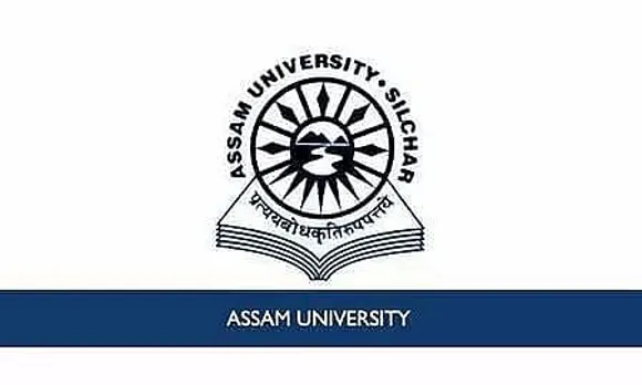 Assam University Silchar Recruitment 2022 - Project Associate I Vacancy, Latest Jobs