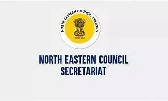 NEC Shillong Recruitment 2023- Consultant (Public Relations) Vacancy, Latest Jobs