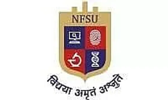 NFSU Recruitment 2023 - Analyst, System Administrator Vacancy, Job Opening
