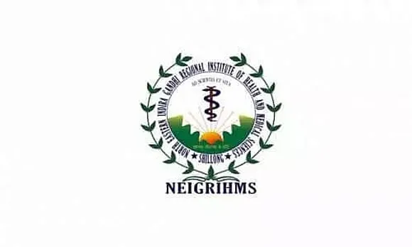 NEIGRIHMS Recruitment 2023 - Project Assistant, Field Worker Vacancy, Job Opening