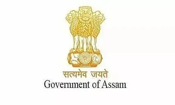 Deputy Commissioner Jorhat Recruitment 2023 - City Project Manager-MIS Specialist Vacancy, Job Opening