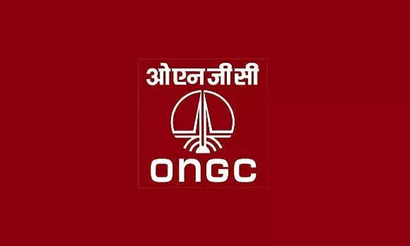 ONGC Recruitment 2023 - Contract Medical Officer Vacancy, Job Opening