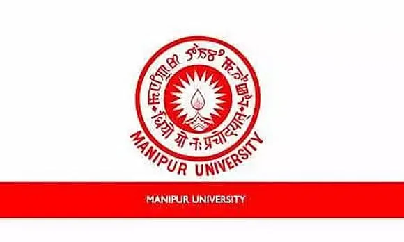 Manipur University Recruitment 2023 - Guest Faculty Vacancy, Job Opening