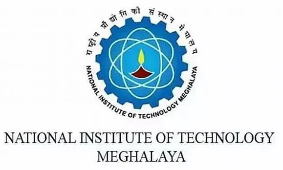 NIT Meghalaya Recruitment 2023 - Junior Research Fellow Vacancy, Job Opening