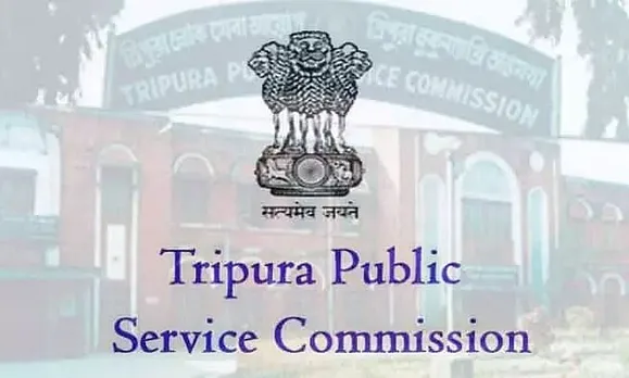 TPSC Recruitment 2023 - Principal Vacancy, Job Opening