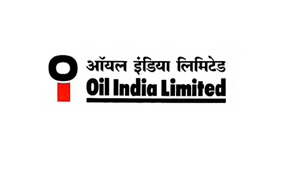 Oil India Limited Recruitment 2023 - Contractual Warden Vacancy, Job Opening