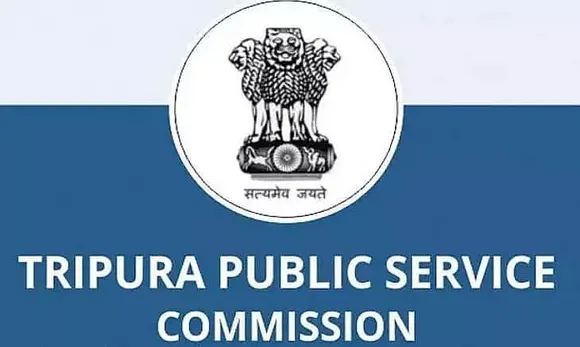 TPSC Recruitment 2023 - Veterinary Officer Vacancy, Job Opening