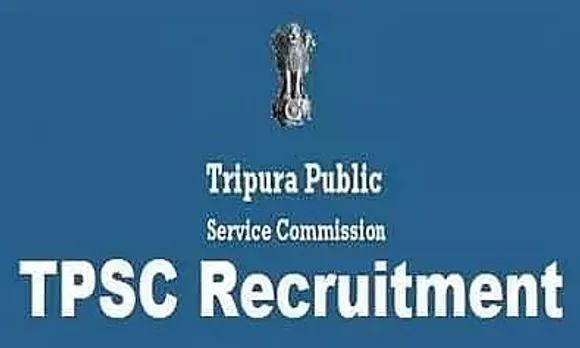 TPSC Recruitment 2023 - Assistant Professor Vacancy, Job Opening