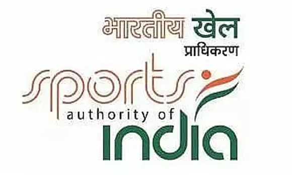 Sports Authority of India Recruitment 2023 - Junior Consultant Vacancy, Job Opening