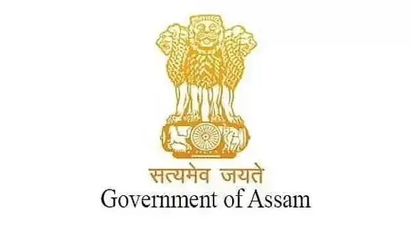 DDMA Karimganj Recruitment 2023 - Information Assistant Vacancy, Job Opening