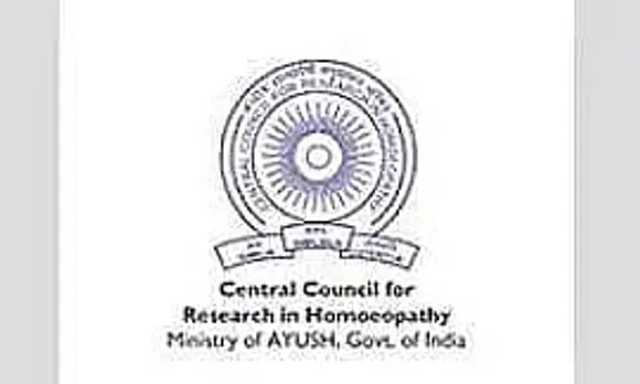 CCRH Recruitment 2023 - Junior Research Fellow, Senior Research Fellow Vacancy, Job Opening