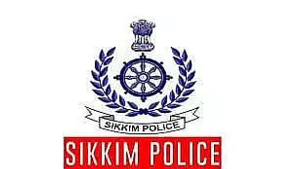 Sikkim Police Recruitment 2023 - Junior Cyber Forensic Consultant Vacancy, Job Opening