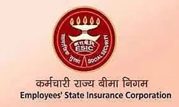 ESIC Recruitment 2023 - Senior Resident Vacancy, Job Opening