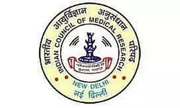 RMRCNE Recruitment 2023 - Field Worker Vacancy, Job Opening