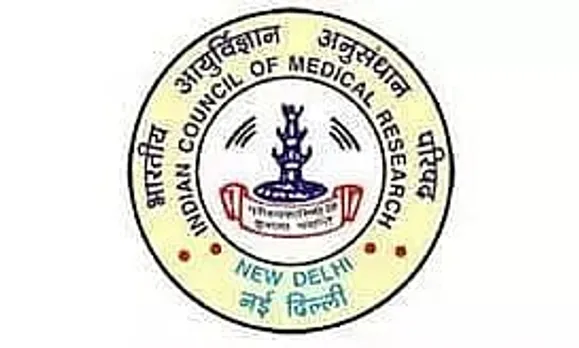 RMRCNE Recruitment 2023 - Project Scientist B Vacancy, Job Opening