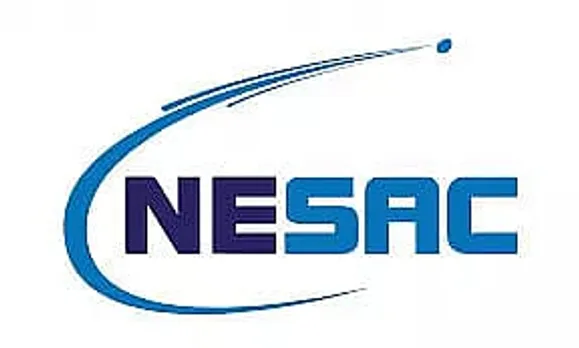 NESAC Recruitment 2023 - Project Associate I Vacancy, Job Opening