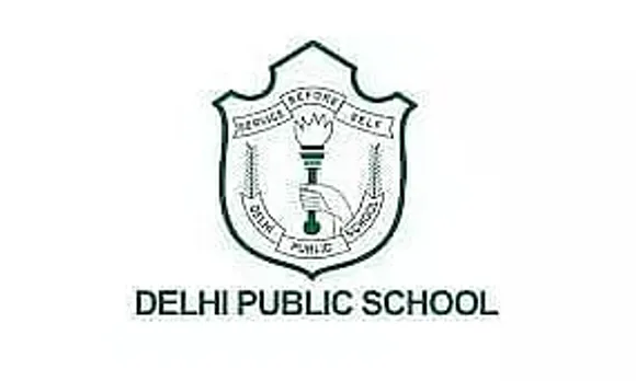 Delhi Public School Duliajan Recruitment 2023 - Counsellor & Teacher Vacancy, Job Opening