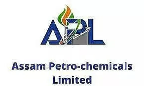Assam Petro-Chemicals Recruitment 2023 - Security cum Vigilance Officer (SCVO) Vacancy, Job Opening