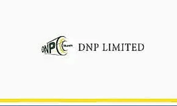 DNP Limited Assam Recruitment 2023 - Chief Manager Vacancy, Job Opening