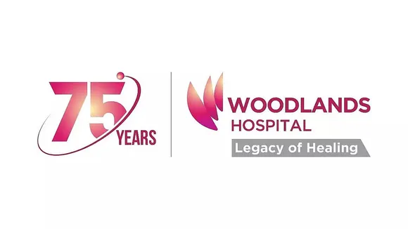 Woodland Hospitals Recruitment 2023 - Medical Officer Vacancy, Job Openings