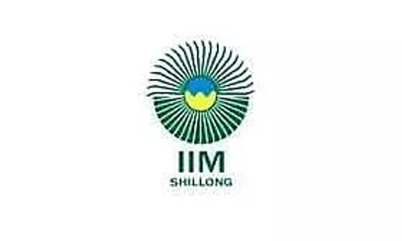 IIM Shillong Recruitment 2023 - Manager, Staff Nurse, More Vacancy, Job Opening