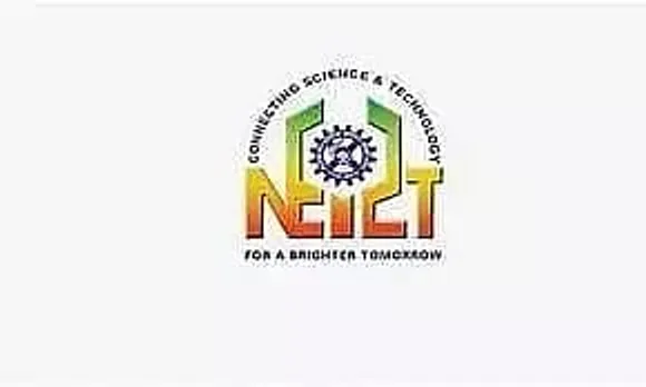 CSIR-NEIST Jorhat Recruitment 2023 - Part Time Doctor Vacancy, Job Opening