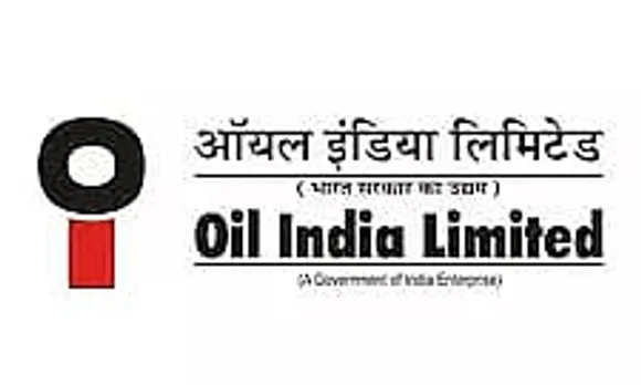 Oil India Limited Recruitment 2023 - Contractual Pharmacist Vacancy, Job Opening