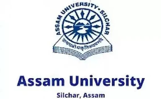 Assam University Recruitment 2023 - Field Investigator Vacancy, Job Openings