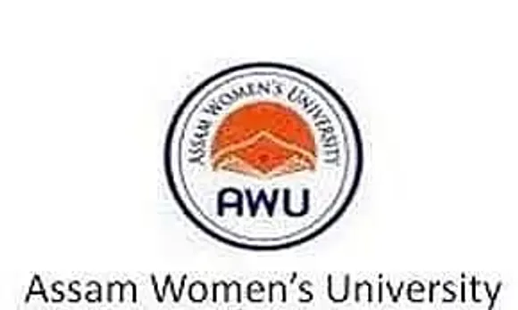 Assam Women's University Recruitment 2023 – Accounts Officer Vacancy, Job Opening