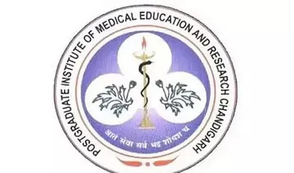 Jobs in Chandigarh: PGIMER Recruitment 2024 - Research Fellow Vacancy