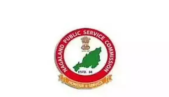 Nagaland PSC Recruitment 2023 - Junior Engineer And Other Vacancy, Latest Jobs