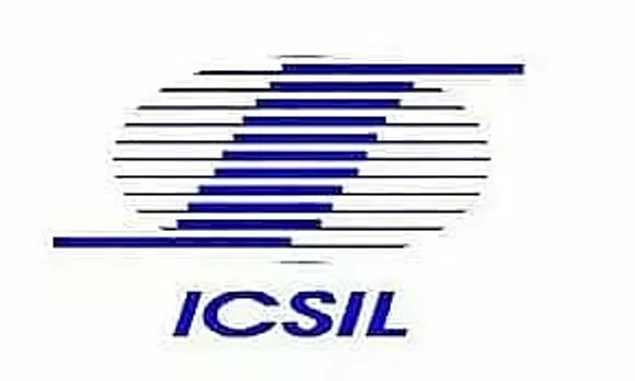 Jobs in India: ICSIL Recruitment 2024 - Lab Helpers Vacancy