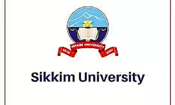 Sikkim University Recruitment 2023 - Kitchen Attendant, Internal Audit Officer, More Vacancy, Job Opening
