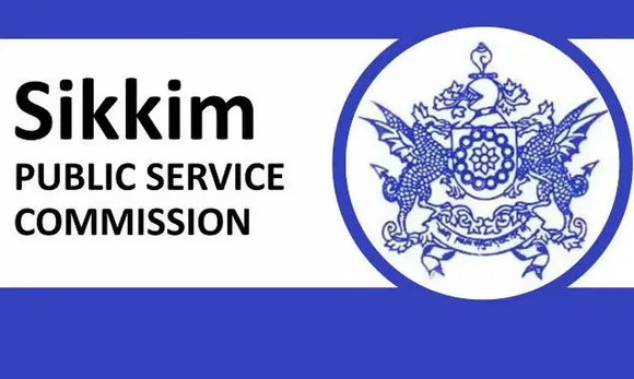 Sikkim Public Service Comission (Sikkim PSC) Recruitment 2023 - Stockman/ Livestock Assistant Vacancy, Job Openings