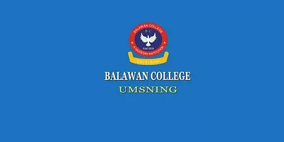 Balawan College Recruitment 2023 - Assistant Professor Vacancy, Job Openings