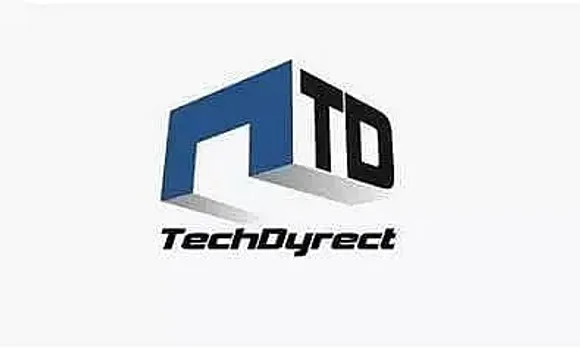 TechDyrect Shillong Recruitment 2023 - Optical Fibre Technician Vacancy, Latest Jobs