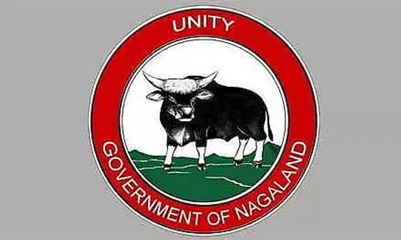 Nagaland PSC Recruitment 2023 - Junior Engineer and SDO, Assistant Geologist, More Vacancy, Latest Jobs