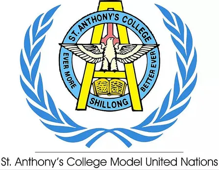 St. Anthony’s College Shillong Recruitment 2023 - Assistant Professor Vacancy, Job Openings