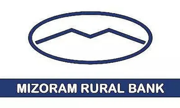 Mizoram Rural Bank Recruitment 2023 - Financial Literacy Community Resource Person Vacancy, Job Opening