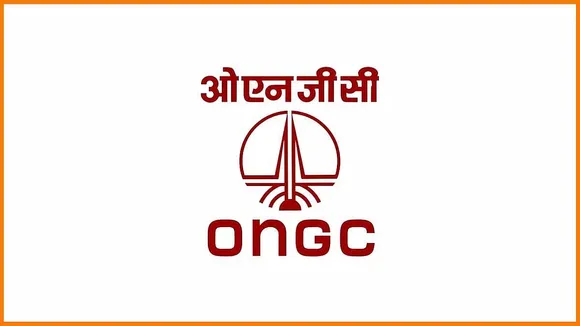 Oil and Natural Gas Corporation (ONGC) Recruitment 2023 - Retired Forest Official, Surveyor Vacancy, Job Openings