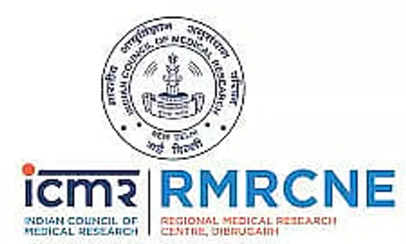 RMRCNE Recruitment 2023 - Project Scientist C Vacancy, Job Opening