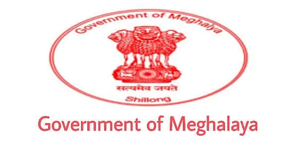 Judicial Magistrate Sohra Recruitment 2023 - System Assistant Vacancy, Job Openings