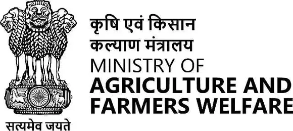Department of Agriculture & Farmers Welfare Recruitment 2023 - Director Vacancy, Job Openings