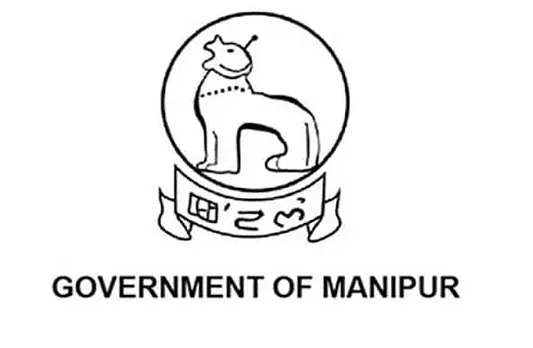 Relief & Disaster Management Manipur Recruitment 2023 - Officer Assistant Vacancy, Job Openings