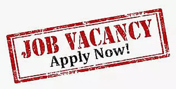 Sainik School Goalpara Recruitment 2023 - PGT (Mathematics) Vacancy, Job Openings