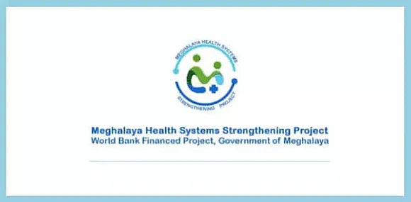 MHSSP Meghalaya Recruitment 2023 - Project Manager Vacancy, Job Openings