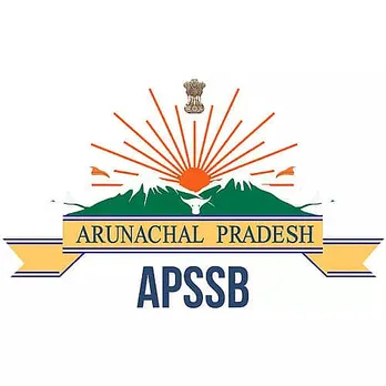 APSSB Recruitment 2023- JSA, LDC Vacancy, Job Opening