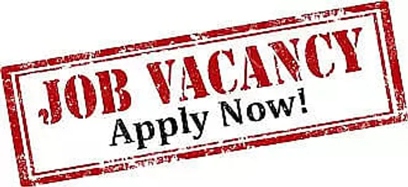 SCSCA Dhubri Recruitment 2023 - Technical Assistant Vacancy, Job Openings